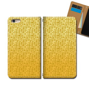 AQUOS sense4 lite SH-RM15 X}z P[X 蒠^ xgȂ a a   F GOLD X}z Jo[ a eb30604_03