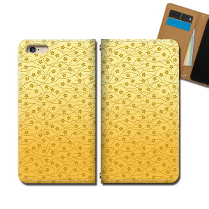 OPPO Reno5 A A101OP �X�}�z �P�[�X �蒠�^ �x���g�Ȃ� �a�� �a�� ���� �� ���F GOLD �X�}�z �J�o�[ �a�� eb30604_05