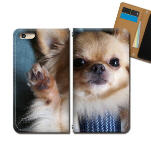 Galaxy S21 Ultra 5G SC-52B �X�}�z �P�[�X �蒠�^ �x���g�Ȃ� �� �C�k ���� �`���� �|�����j�A�� �X�}�z �J�o�[ ���ʉ摜 eb30701_02