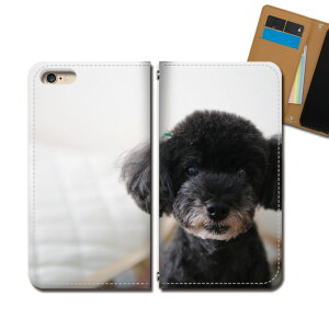 AQUOS sense3 basic SHV48 X}z P[X 蒠^ xgȂ  Ck  gCv[h  X}z Jo[ ʉ摜 eb30702_05