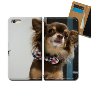 OPPO Reno5 A CPH2199 �X�}�z �P�[�X �蒠�^ �x���g�Ȃ� �� �C�k ���� �`���� �X�}�z �J�o�[ ���ʉ摜 eb30704_01