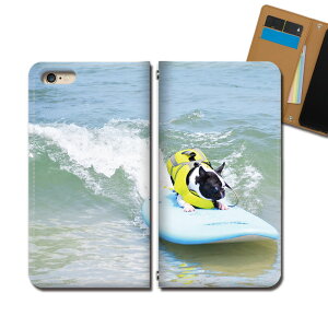 OPPO A73 CPH2099 �X�}�z �P�[�X �蒠�^ �x���g�Ȃ� �� �C�k ���� �t�����`�u���h�b�O �X�}�z �J�o�[ ���ʉ摜 eb30704_04