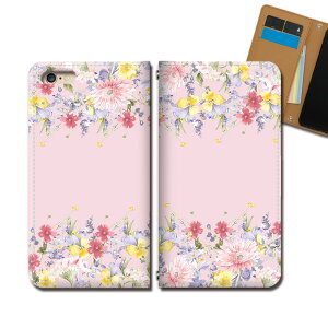 AQUOS R3 SHV44 X}z P[X 蒠^ xgȂ  {^jJ   X}z Jo[ {^jJ eb30801_01