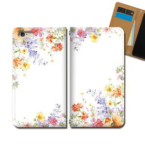Xperia Ace II SO-41B X}z P[X 蒠^ xgȂ  {^jJ   X}z Jo[ {^jJ eb30801_02