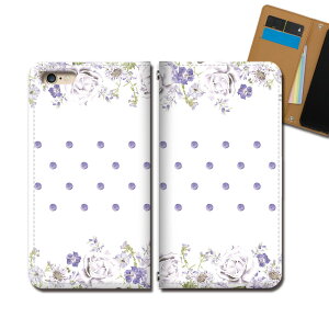 Xperia Ace II SO-41B X}z P[X 蒠^ xgȂ  {^jJ   X}z Jo[ {^jJ eb30801_03