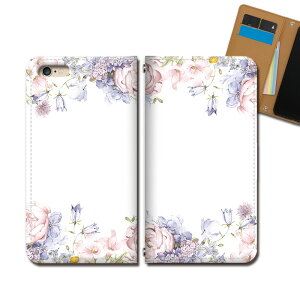 Xperia 10 II SO-41A X}z P[X 蒠^ xgȂ  {^jJ   X}z Jo[ {^jJ eb30801_05