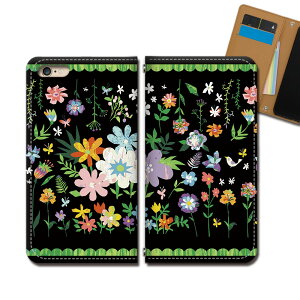 Xperia 1 SOV40 X}z P[X 蒠^ xgȂ  {^jJ  k X}z Jo[ {^jJ eb30802_01