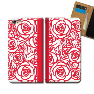 Galaxy A21 SC-42A �X�}�z �P�[�X �蒠�^ �x���g�Ȃ� �� �{�^�j�J�� ���� �o�� �X�}�z �J�o�[ �{�^�j�J�� eb30802_03