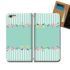 Xperia 1 II SO-51A X}z P[X 蒠^ xgȂ  {^jJ  k X}z Jo[ {^jJ eb30802_04