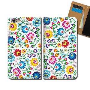 Xperia 5 II XQ-AS42 X}z P[X 蒠^ xgȂ  {^jJ  k X}z Jo[ {^jJ eb30803_01