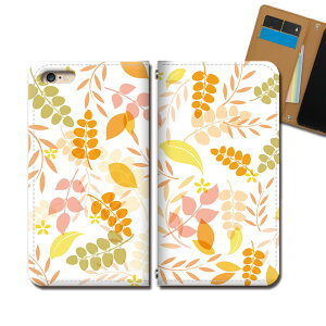 OPPO Reno3 5G A001OP �X�}�z �P�[�X �蒠�^ �x���g�Ȃ� �� �{�^�j�J�� ���� �k�� �X�}�z �J�o�[ �{�^�j�J�� eb30803_03