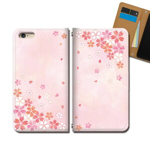 Galaxy A41 SCV48 X}z P[X 蒠^ xgȂ  {^jJ  a X}z Jo[ {^jJ eb30804_02