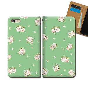 Google Pixel 6 GR1YH X}z P[X 蒠^ xgȂ  {^jJ  KN X}z Jo[ {^jJ eb30804_05