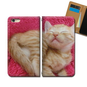 Galaxy Note20 Ultra 5G SC-53A X}z P[X 蒠^ xgȂ L lR ˂  Aj} X}z Jo[ ˂ʐ^ eb31001_05