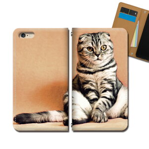 Galaxy Note20 Ultra 5G SC-53A X}z P[X 蒠^ xgȂ L lR ˂  Aj} X}z Jo[ ˂ʐ^ eb31004_05