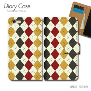 iPhone 12 mini P[X 蒠^ iPhone12mini `FbN A[KC ^[^ X}zP[X 蒠^ X}zJo[ X}z P[X 蒠 gуP[X e031201_02 ͗l eЋ ACtH ӂ
