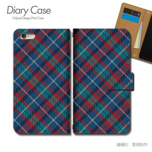 Xperia 8 蒠^ P[X SOV42 `FbN A[KC ^[^ X}z P[X 蒠^ X}zJo[ e031202_05 GNXyA ؂肠 \j[