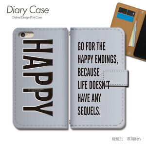 AQUOS sense3 basic 蒠^ P[X 907SH p  happy w K X}z P[X 蒠^ X}zJo[ e031301_03 ANIX  V[v