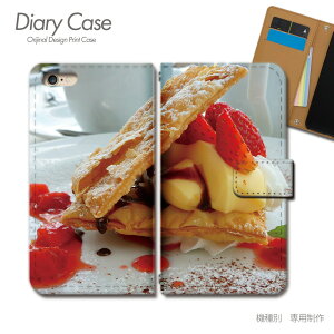 Xperia 1 II 蒠^ P[X SOG01 fU[g XC[c P[L C`S X}z P[X 蒠^ X}zJo[ e031401_03 GNXyA ؂肠 \j[
