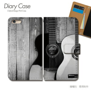 arrows We P[X 蒠^ FCG01 y y oh t  X}zP[X 蒠^ X}zJo[ X}z P[X 蒠 gуP[X e031501_02 MUSIC A[Y [ xm