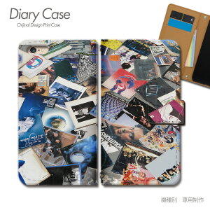 AQUOS wish3 P[X 蒠^ A302SH y y oh t WPbg X}zP[X 蒠^ X}zJo[ X}z P[X 蒠 gуP[X e031504_04 MUSIC ANIX  V[v