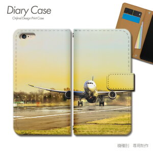 OPPO Reno13 A UQ mobile P[X 蒠^ OPG05 s@ WFbg GAC X}zP[X 蒠^ X}zJo[ X}z P[X 蒠 gуP[X e031601_03 蕨 Ib| 