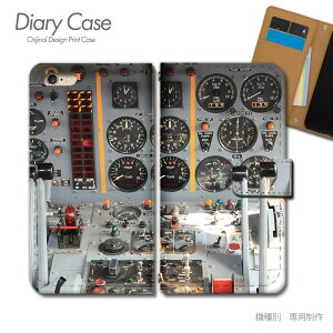 OPPO Reno13 A UQ mobile P[X 蒠^ OPG05 s@ RbNsbg pCbg CO X}zP[X 蒠^ X}zJo[ X}z P[X 蒠 gуP[X e031604_01 蕨 Ib| 