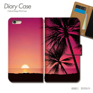 Galaxy Note20 Ultra 5G 蒠^ P[X SCG06 C [  CO V̖ T}[ X}z P[X 蒠^ X}zJo[ e031702_01 MNV[ 炭[ ́[