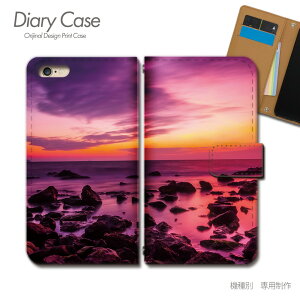 AQUOS R5G P[X 蒠^ 908SH C [  CO V̖ T}[ X}zP[X 蒠^ X}zJo[ X}z P[X 蒠 gуP[X e031702_05 C ANIX  V[v