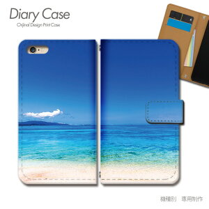 Xperia 1 II 蒠^ P[X SO-51A C  CO 썑 u[ X}z P[X 蒠^ X}zJo[ e031704_04 GNXyA ؂肠 \j[