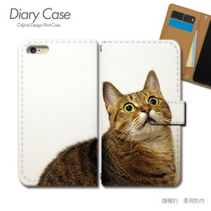 Xperia 5 IV P[X 蒠^ SO-54C L ˂ lR X}zP[X 蒠^ X}zJo[ X}z P[X 蒠 gуP[X e031803_01  GNXyA ؂肠 \j[