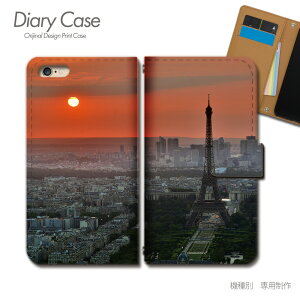 Xperia 10 III 蒠^ P[X SOG04 ό  tX GbtF X}z P[X 蒠^ X}zJo[ e031903_02 GNXyA ؂肠 \j[