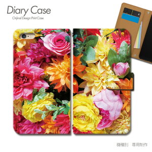 Galaxy A51 5G 蒠^ P[X SC-54A ԑ N₩ ؂₩ X}z P[X 蒠^ X}zJo[ e032001_05 MNV[ 炭[ vX