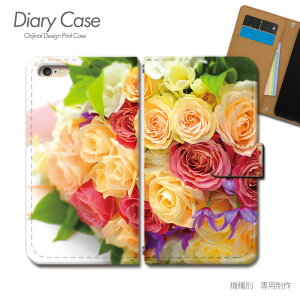 Xperia 1 II 蒠^ P[X SO-51A ԑ o sN  X}z P[X 蒠^ X}zJo[ e032002_03 GNXyA ؂肠 \j[