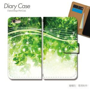 Xperia 1 V P[X 蒠^ A301SO    X}zP[X 蒠^ X}zJo[ X}z P[X 蒠 gуP[X e032003_01 ԑ GNXyA ؂肠 \j[
