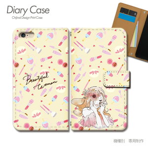 Galaxy A36 5G P[X 蒠^ SC-54F CN   e X}zP[X 蒠^ X}zJo[ X}z P[X 蒠 gуP[X e032103_01 RX CXg MNV[ 炭[ t@CuW[