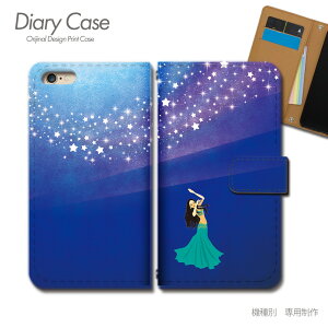 Google Pixel 7 Pro P[X 蒠^ GFE4J   x _X Of[V X}zP[X 蒠^ X}zJo[ X}z P[X 蒠 gуP[X e032103_05 RX CXg O[O [ ҂