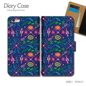 AQUOS sense4 plus 蒠^ P[X SH-M16 ͗l  Jt   X}z P[X 蒠^ X}zJo[ e032104_05 ANIX  V[v