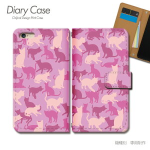 Xperia 5 IV P[X 蒠^ SO-54C L ˂ lR sN X}zP[X 蒠^ X}zJo[ X}z P[X 蒠 gуP[X e032202_02 tF~j GNXyA ؂肠 \j[