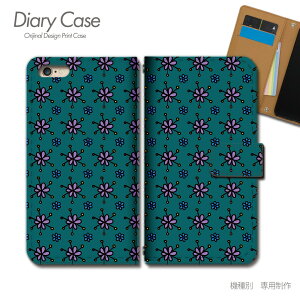 Galaxy S24 Ultra P[X 蒠^ SM-S928Q ͗l   k X}zP[X 蒠^ X}zJo[ X}z P[X 蒠 gуP[X e032402_03 {^jJ MNV[ 炭[ t@CuW[