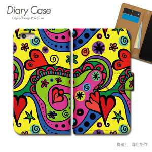 炭炭X}[gtH 蒠^ P[X F-42A ͗l  A[g n[g Jt X}z P[X 蒠^ X}zJo[ e032403_04  NN ܁[