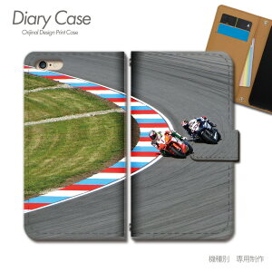 iPhone SE ��2���� �P�[�X �蒠�^ iPhoneSE2 �o�C�N �T�[�L�b�g �X�}�z�P�[�X �蒠�^ �X�}�z�J�o�[ �X�}�z �P�[�X �蒠 �g�уP�[�X e032503_03 �ʐ^ �e�Ћ��� �A�C�t�H�� �����ӂ��� �V�^