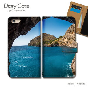 Rakuten Hand 蒠^ P[X P710 C  A ό X}z P[X 蒠^ X}zJo[ e032504_02 yV 