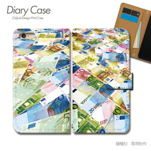 Xperia 10 IV P[X 蒠^ SO-52C [  ^ X}zP[X 蒠^ X}zJo[ X}z P[X 蒠 gуP[X e032504_03 ʐ^ GNXyA ؂肠 \j[