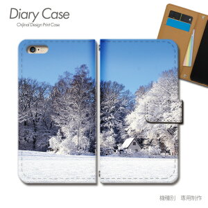 Galaxy S25 P[X 蒠^ SM-S931Z R oR ~ X}zP[X 蒠^ X}zJo[ X}z P[X 蒠 gуP[X e032603_03 |X^[ MNV[ 炭[ t@CuW[