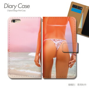 Galaxy S24 P[X 蒠^ SCG25 ZNV[  rLj  C  X}zP[X 蒠^ X}zJo[ X}z P[X 蒠 gуP[X e032704_03 sexy MNV[ 炭[ t@CuW[
