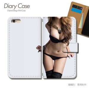 Google Pixel 8a ケース 手帳型 G576D セクシー ランジェリー 水着 ビキニ スマホケース 手帳型 スマホカバー スマホ ケース 手帳 携帯ケース e032802_02 sexy グーグル ぐーぐる ぴくせる