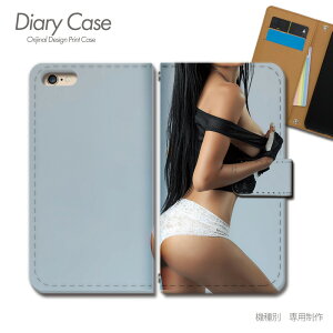 Android One S10 P[X 蒠^ S10-KC ZNV[ WF[  rLj X}zP[X 蒠^ X}zJo[ X}z P[X 蒠 gуP[X e032802_03 sexy Z ǂ낢 AhCh