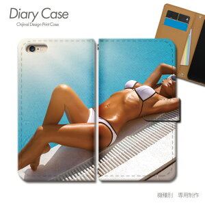 Rakuten Hand 5G P[X 蒠^ P780 ZNV[ WF[  rLj X}zP[X 蒠^ X}zJo[ X}z P[X 蒠 gуP[X e032802_04 sexy yV 炭Ă@nh