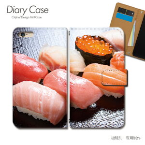 Galaxy S25 Ultra P[X 蒠^ SM-S938Z i  g    X}zP[X 蒠^ X}zJo[ X}z P[X 蒠 gуP[X e033003_05 Hו MNV[ 炭[ t@CuW